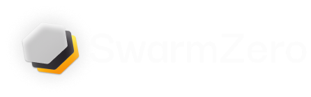 SwarmZero Blog