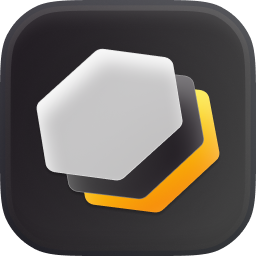SwarmZero Blog