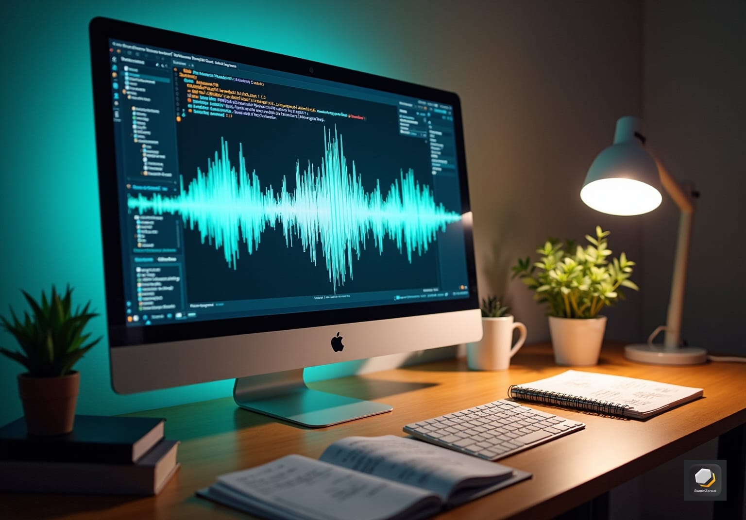 5 Steps on How to Create an AI Voice Agent Effectively