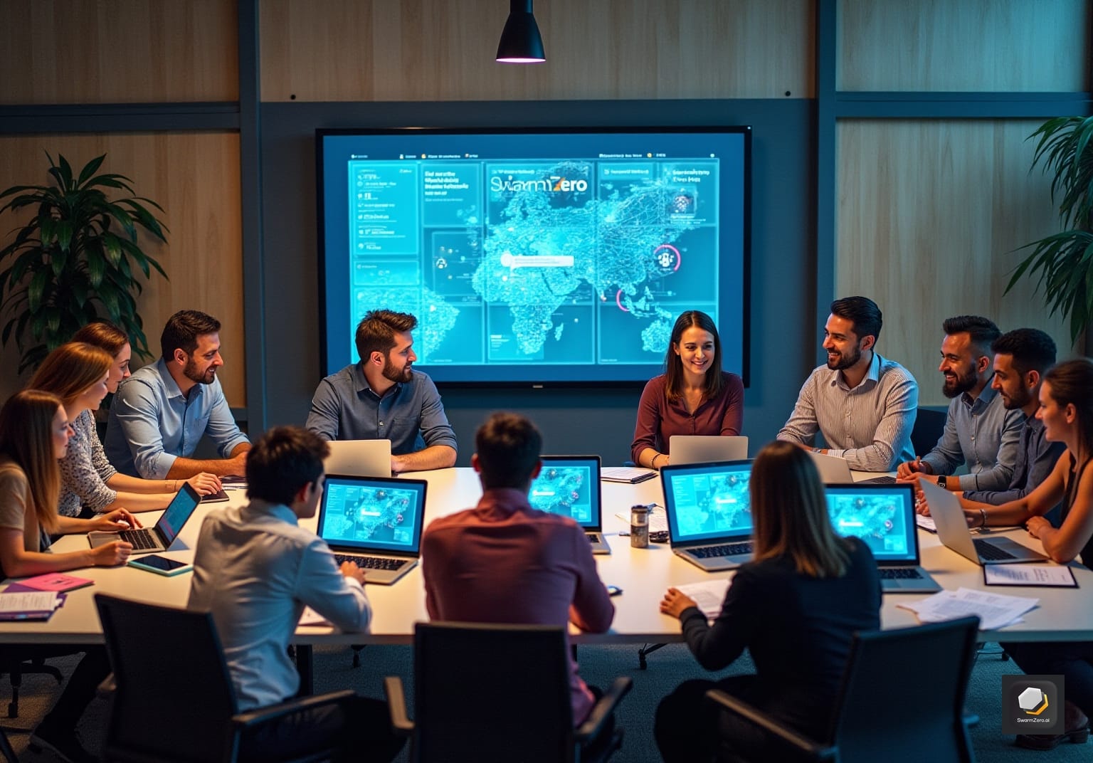 7 Key Components of Agent in AI for Effective Implementation