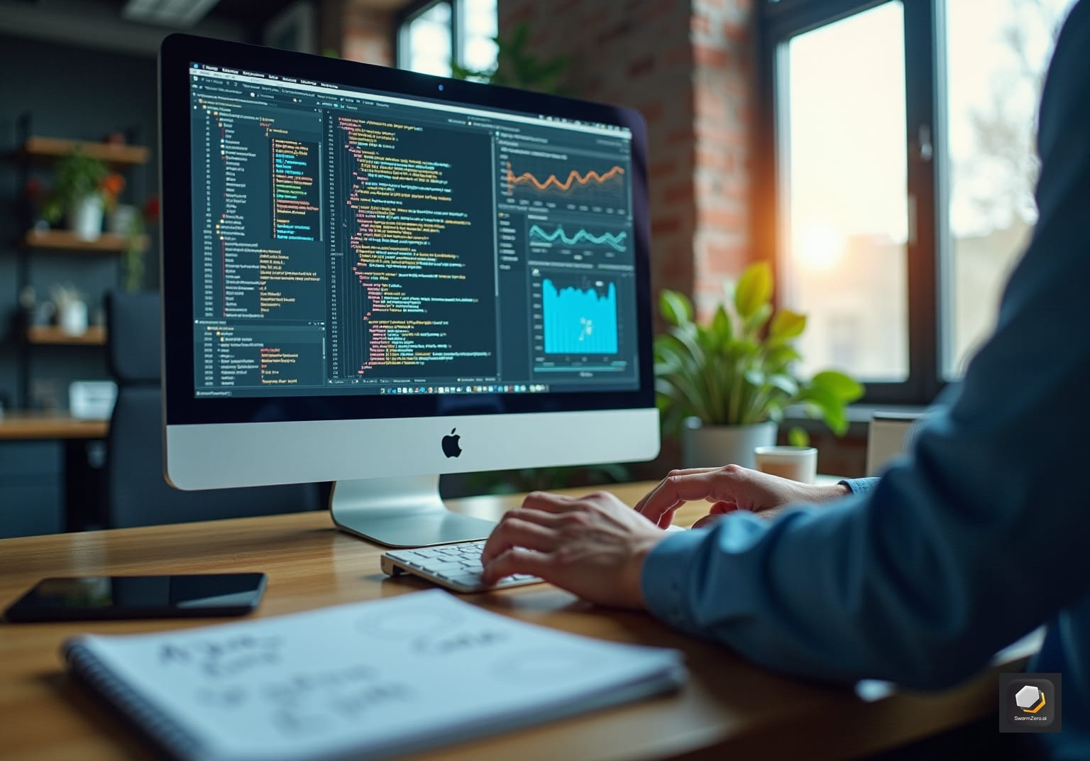 How to Build an Autonomous AI Agent: A Step-by-Step Guide