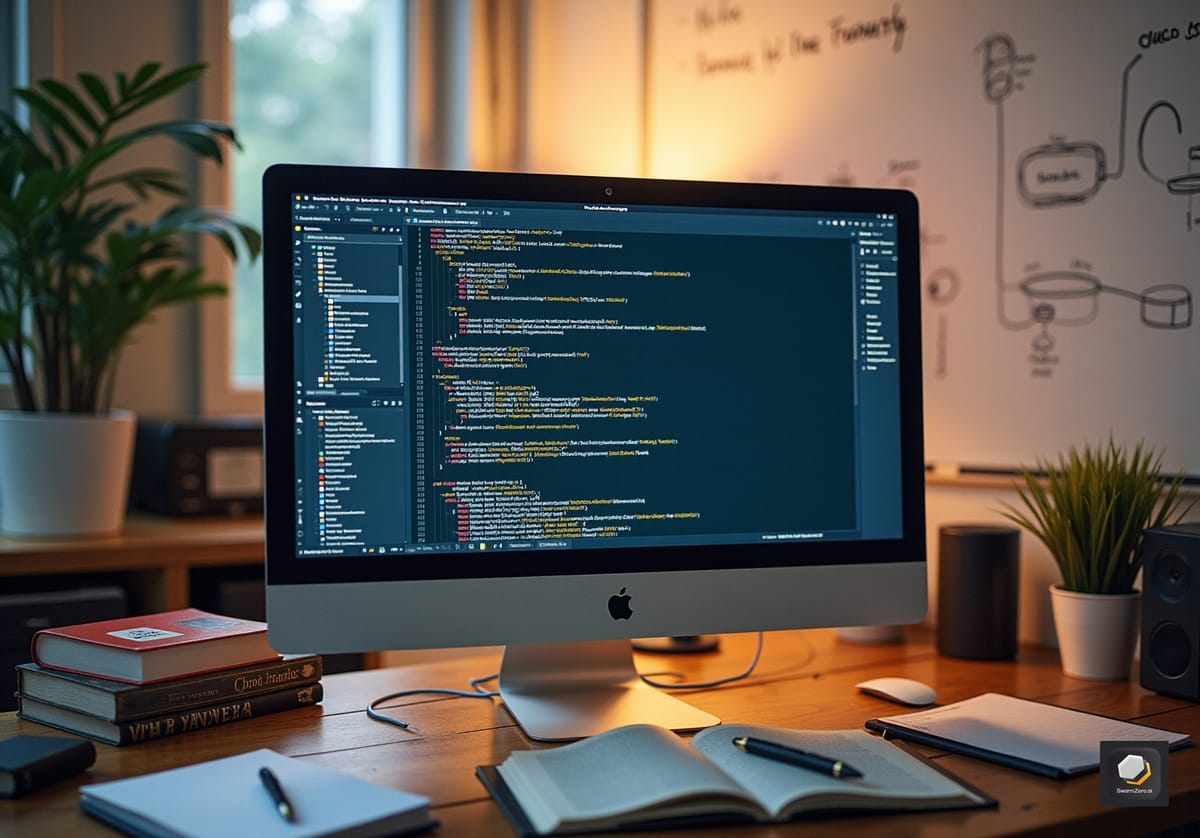 How to Create an AI Engine: Essential Steps for Success