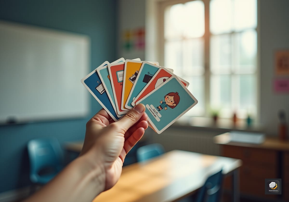 Understanding Few-Shot Learning: Definition, Evolution, and Applications