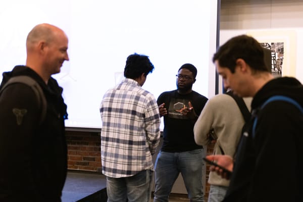 ETHDenver 2024 Recap