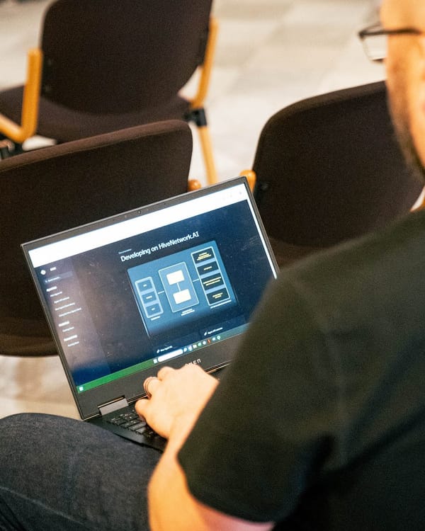 ETHCC 2024 Recap