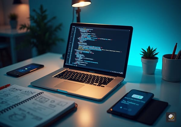 How to Create an A.I: Step-by-Step for Marketing Managers
