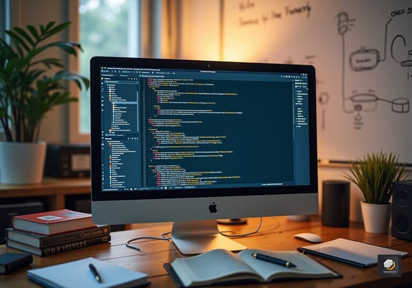 How to Create an AI Engine: Essential Steps for Success