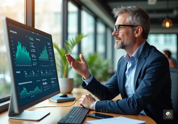 Understanding AI SDR: Definition, Evolution, and Impact