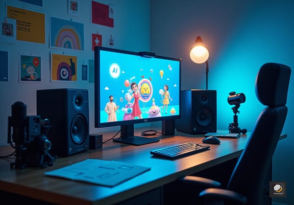 Understanding AI Video: Definition, Evolution, and Impact