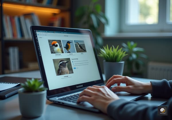 Understanding Few-Shot Learning: Definition, Evolution, and Applications