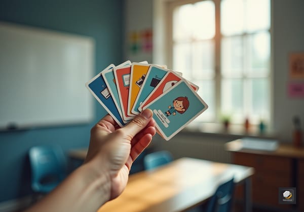 Understanding Few-Shot Learning: Definition, Evolution, and Applications