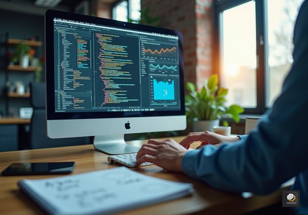 How to Build an Autonomous AI Agent: A Step-by-Step Guide