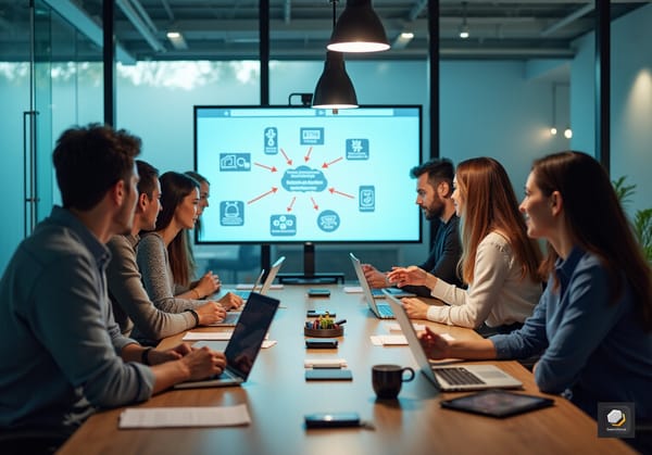 How to Build Your Own AI Agent: A Step-by-Step Guide