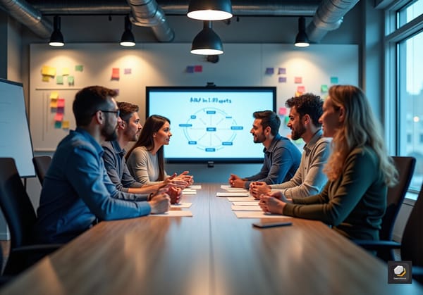 How to Create a Simple AI Agent: Step-by-Step Guide