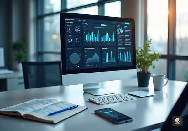 How to Build Personal AI Agent: Essential Steps for Marketing Managers