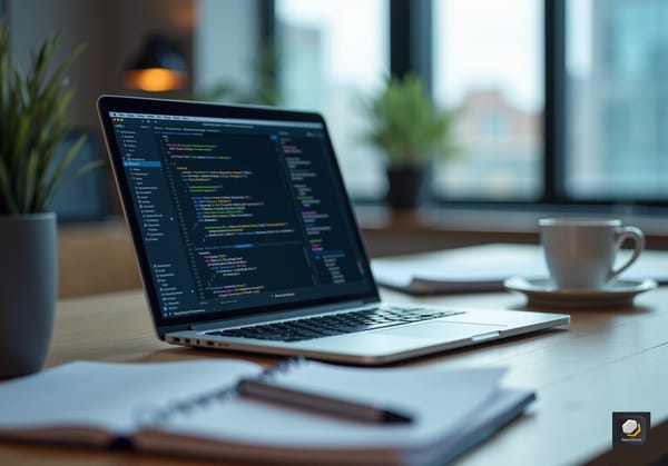 4 Steps for Creating an AI Agent for Financial Report Analysis