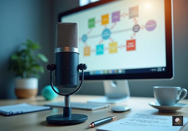 5 Steps on How to Build a Agent AI That Reply with Voice