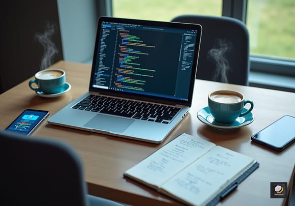 How to Make an AI Agent from Scratch: A Step-by-Step Guide