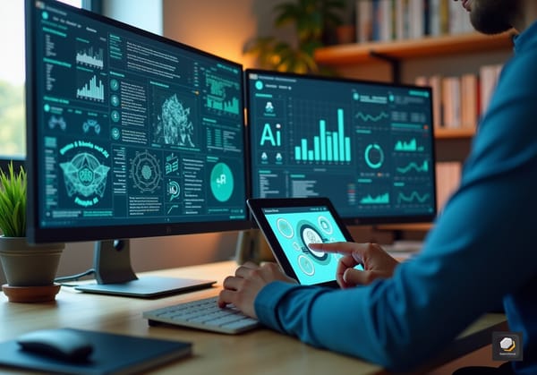 Understanding the Structure of AI Agent for Effective Implementation