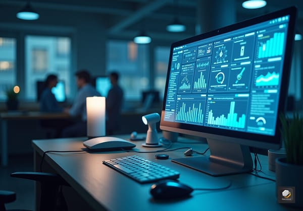 What is an Autonomous Agent in Artificial Intelligence?