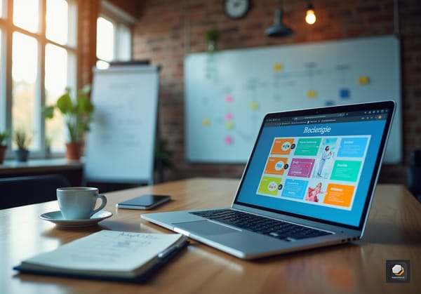4 Steps on How to Build an AI Agent No Code