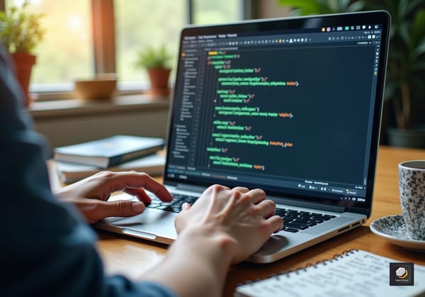 4 Steps on How to Create an AI in Java